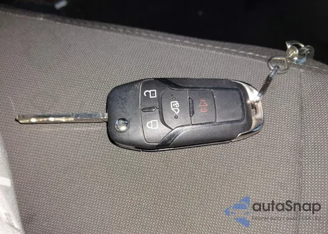 2020 Ford Transit-350 Passenger Van Xlt z USA, uszkodzony, nr VIN 1FBAX2YG3LKA10046